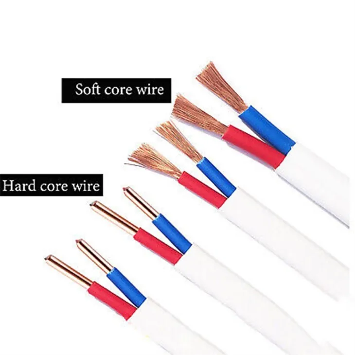 Sreang is Fearr Le haghaidh Sreangú Tí