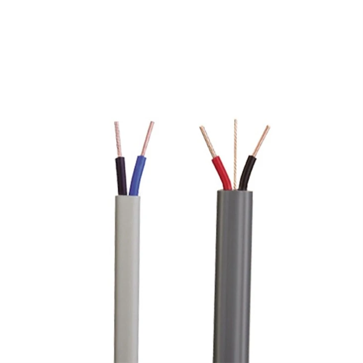 Hookup Wire 450V Cable