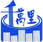 Shenyang  Pengcheng  Haoyu  Teicneolaíocht  Co.,  Teo