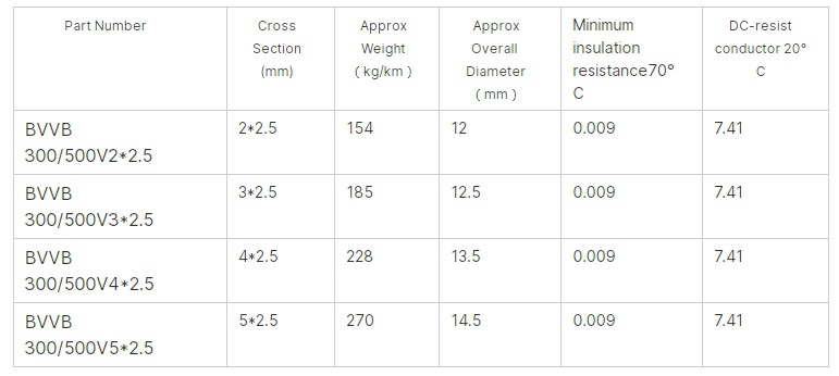 20240614115223 20240614115223